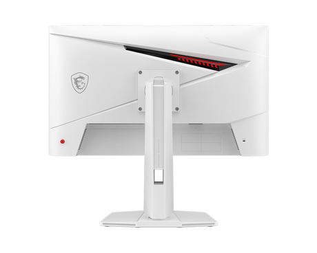 Écran Gamer | MAG 274QRFW X32