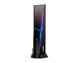 PC Gamer | MPG Trident AS AI 2NVN7-011EU - Boutique en ligne officielle de MSI France