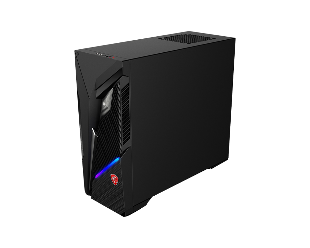 PC Gamer |  MAG Infinite S3 14NUC5-2678FR