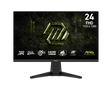 MSI MAG 245F X24 - Boutique en ligne officielle de MSI France