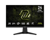 MSI MAG 245F X24 - Boutique en ligne officielle de MSI France