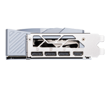 GeForce RTX 5080 16G GAMING TRIO WHITE - Boutique en ligne officielle de MSI France