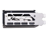 GeForce RTX 5070 Ti 16G INSPIRE 3X - Boutique en ligne officielle de MSI France