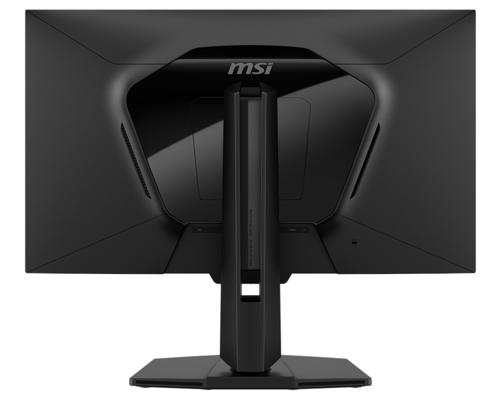 Écran Gamer | MAG 274QPF X30MV - Boutique en ligne officielle de MSI France