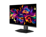 Écran Gamer | MAG 271QP QD-OLED X24 - Boutique en ligne officielle de MSI France