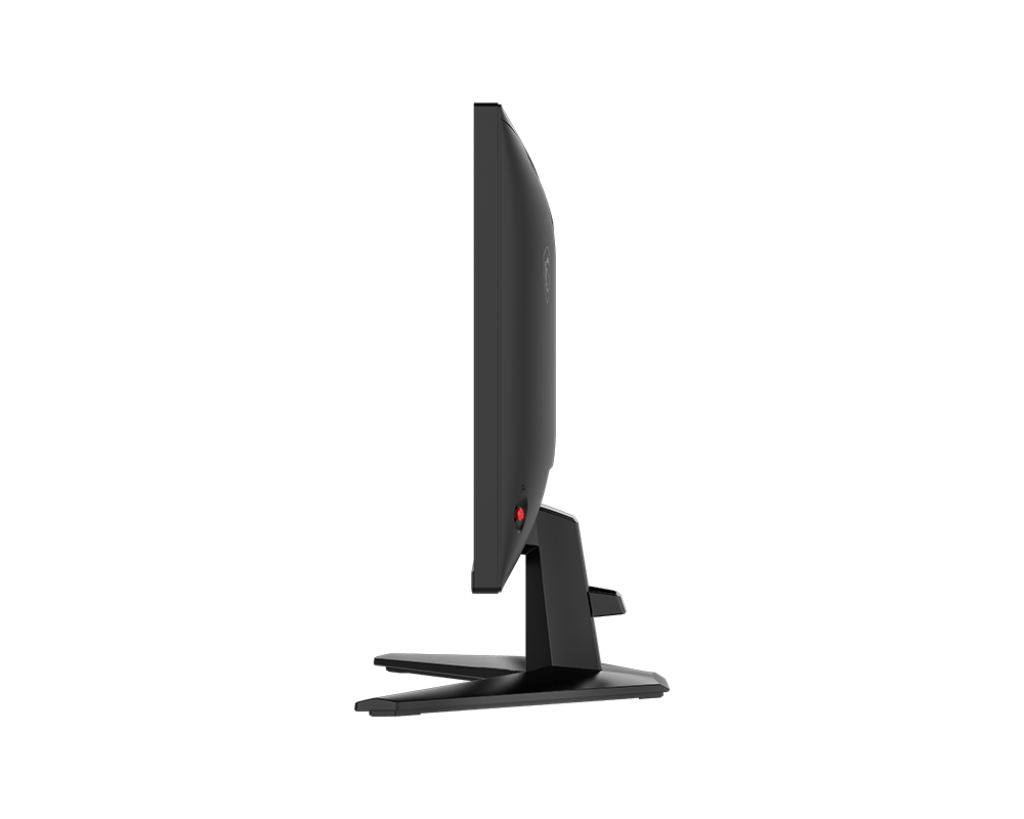 MSI MAG 245F X24 - Boutique en ligne officielle de MSI France