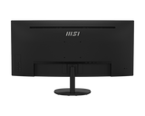 MSI PRO MP341CQ E12 - Boutique en ligne officielle de MSI France