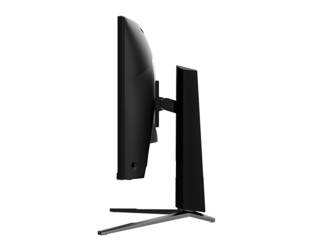 Écran Gamer | MSI MAG 276CPXF 27" FHD 1500R Curved 280Hz - Boutique en ligne officielle de MSI France