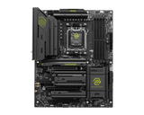 MAG X870E TOMAHAWK WIFI - Boutique en ligne officielle de MSI France