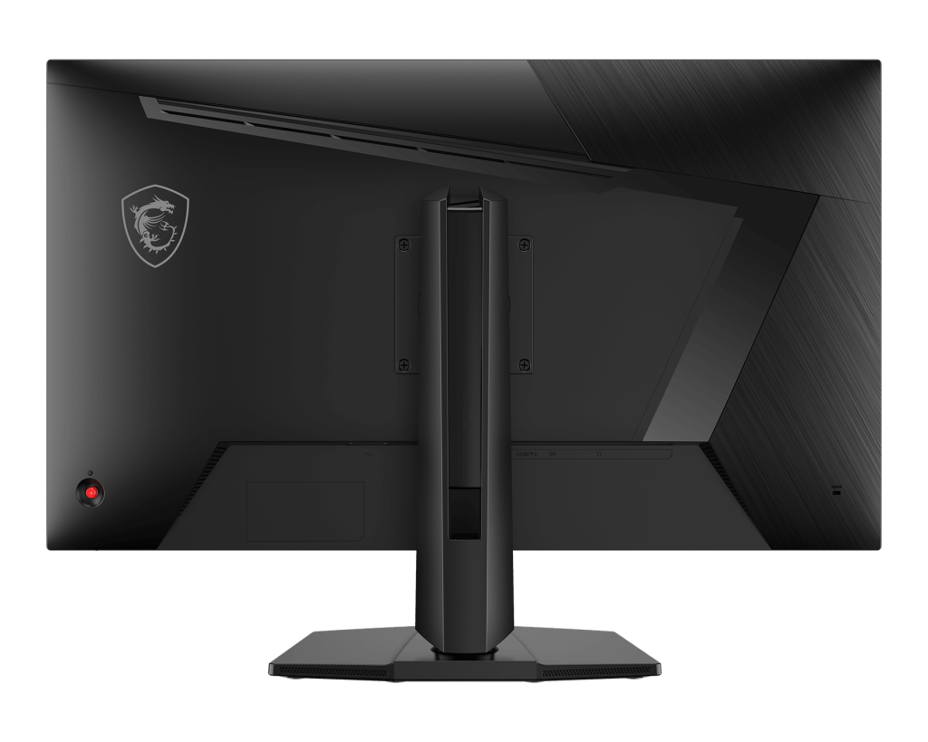 MSI MAG 321UPD E14 - Boutique en ligne officielle de MSI France