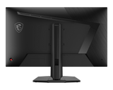 MSI MAG 321UPD E14 - Boutique en ligne officielle de MSI France