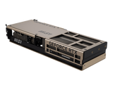 GeForce RTX 5070 12G INSPIRE 3X OC - Boutique en ligne officielle de MSI France