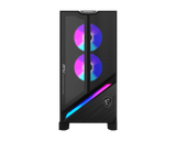 MSI MPG Infinite X3 AI 2NVR7-036EU - Boutique en ligne officielle de MSI France