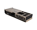 GeForce RTX 5080 16G INSPIRE 3X - Boutique en ligne officielle de MSI France