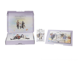 MSI Gaming Gear Bundle FRIEREN EDITION - Boutique en ligne officielle de MSI France