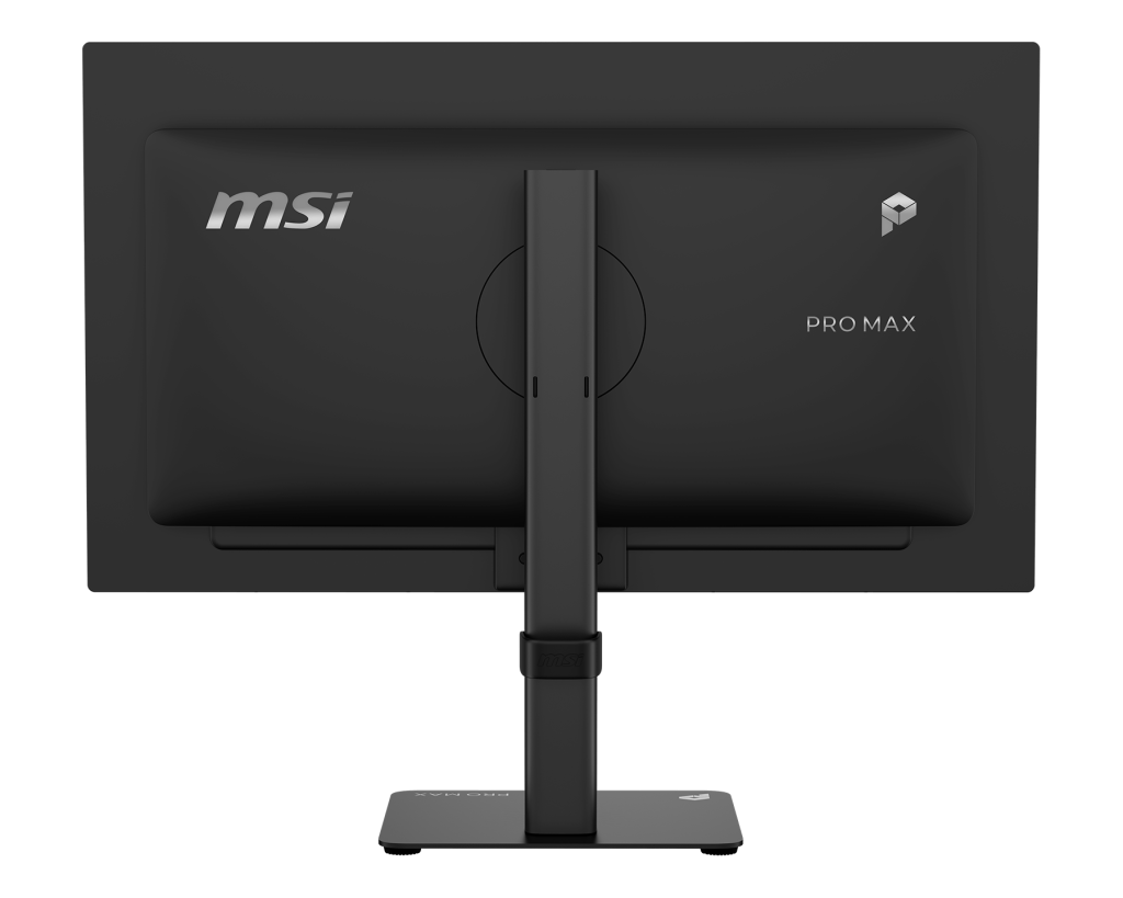 MSI PRO MAX 271UPX12G