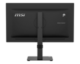 MSI PRO MAX 271UPX12G