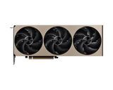 GeForce RTX 5080 16G INSPIRE 3X OC - Boutique en ligne officielle de MSI France