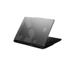 MSI Cyborg 15 Max C2WG-630FRY - Boutique en ligne officielle de MSI France