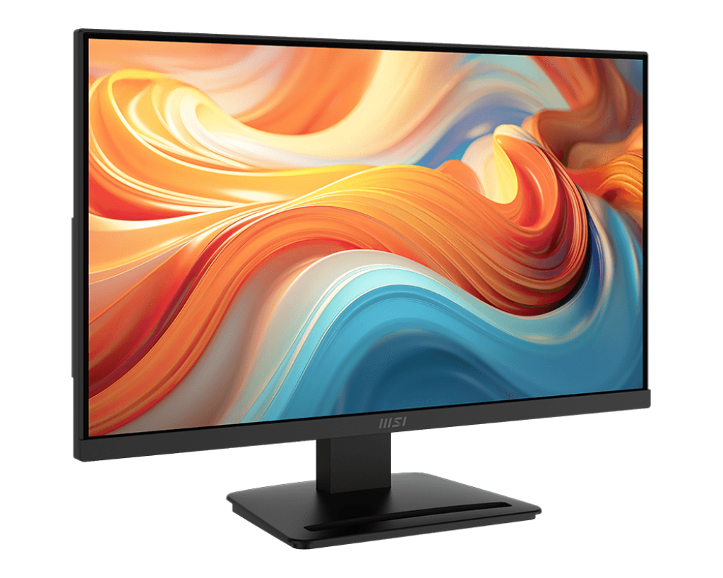 MSI PRO MP241 E14V
