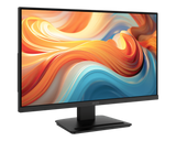 MSI PRO MP241 E14V