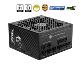 MPG A1250GS PCIE5 - Boutique en ligne officielle de MSI France