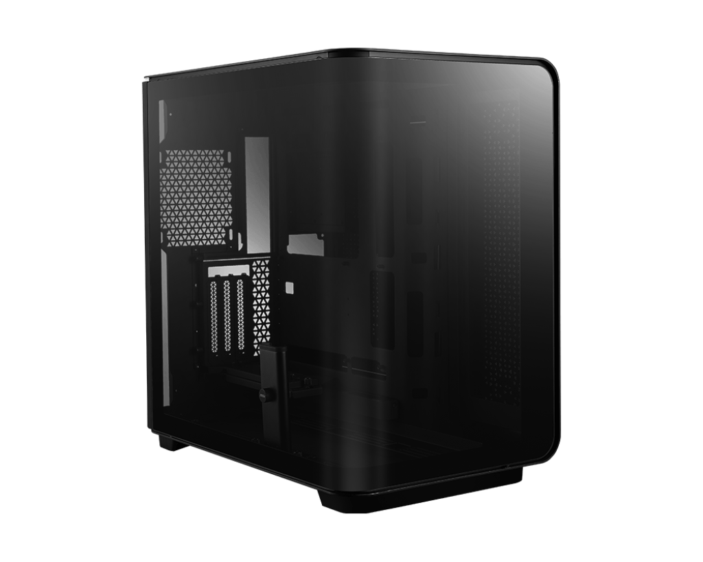 MEG MAESTRO 700L PZ - Boutique en ligne officielle de MSI France
