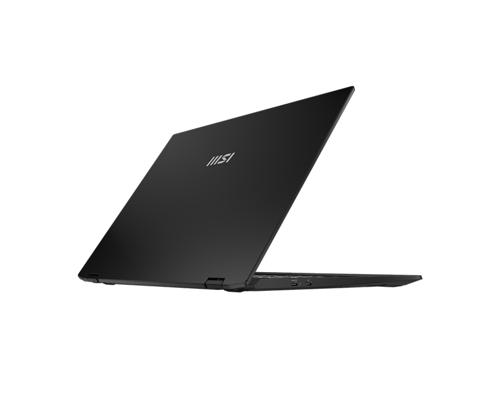 PC portable SummitPro 16 AI A2HVETG-075FR - Boutique en ligne officielle de MSI France