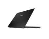 PC portable SummitPro 16 AI A2HVETG-075FR - Boutique en ligne officielle de MSI France