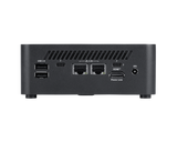MSI Cubi NUC AI+ 2MG-002EU - Boutique en ligne officielle de MSI France