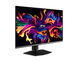 Écran Gamer | MPG 322URX QD-OLED - Boutique en ligne officielle de MSI France