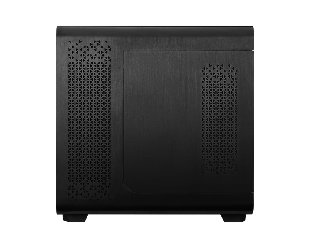 MEG MAESTRO 700L PZ - Boutique en ligne officielle de MSI France