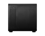 MEG MAESTRO 700L PZ - Boutique en ligne officielle de MSI France