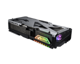 GeForce RTX 5090 32G VANGUARD SOC - Boutique en ligne officielle de MSI France