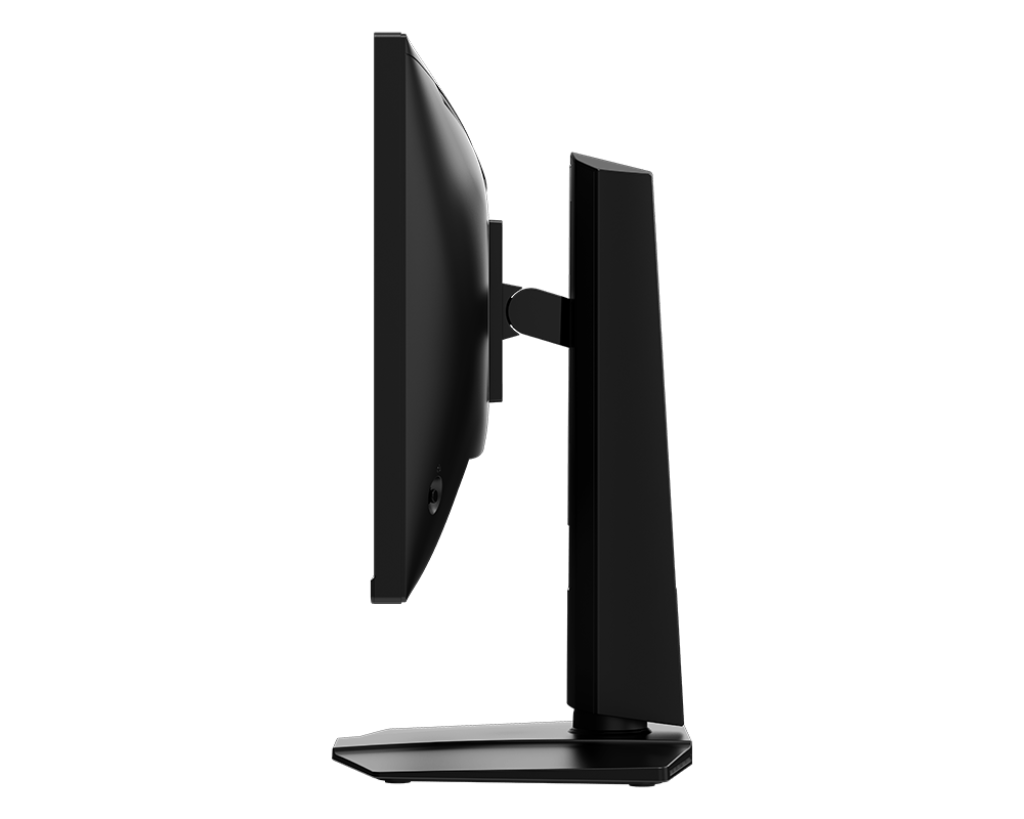 MSI MAG 255PXF - Boutique en ligne officielle de MSI France