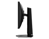 MSI MAG 255PXF - Boutique en ligne officielle de MSI France