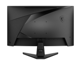 Pack de 2 Écrans Gamer | MAG 276CF E20