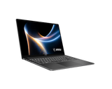 MSI Modern 16S AI+ G3MG-071FR