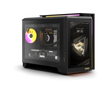 MEG Vision X AI 2NVV7-405EU - Boutique en ligne officielle de MSI France