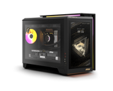 MEG Vision X AI 2NVV7-405EU - Boutique en ligne officielle de MSI France