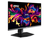 MSI MAG 272UP QD-OLED E16