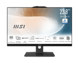 MSI Modern AM242TP 1M-1227EU