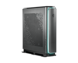 Pack Gaming Black - Boutique en ligne officielle de MSI France