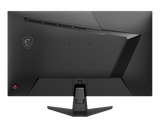 Pack de 2 Écrans Gamer | MAG 325QF E18V