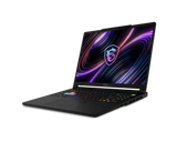 MSI Raider 16 HX B2WH-413FRY