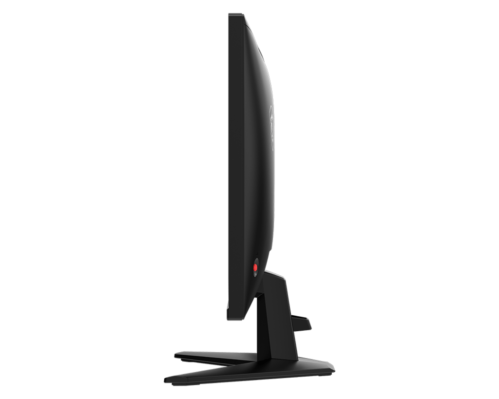 MSI MAG 275QF E20 - Boutique en ligne officielle de MSI France