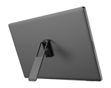 Pack de 2 Écrans PC bureautique | PRO MP161 E2