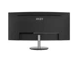 Écran PC bureautique | PRO MP341CQ - Boutique en ligne officielle de MSI France