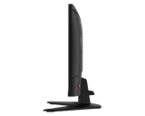 Pack de 2 Écrans Gamer | MAG 274F