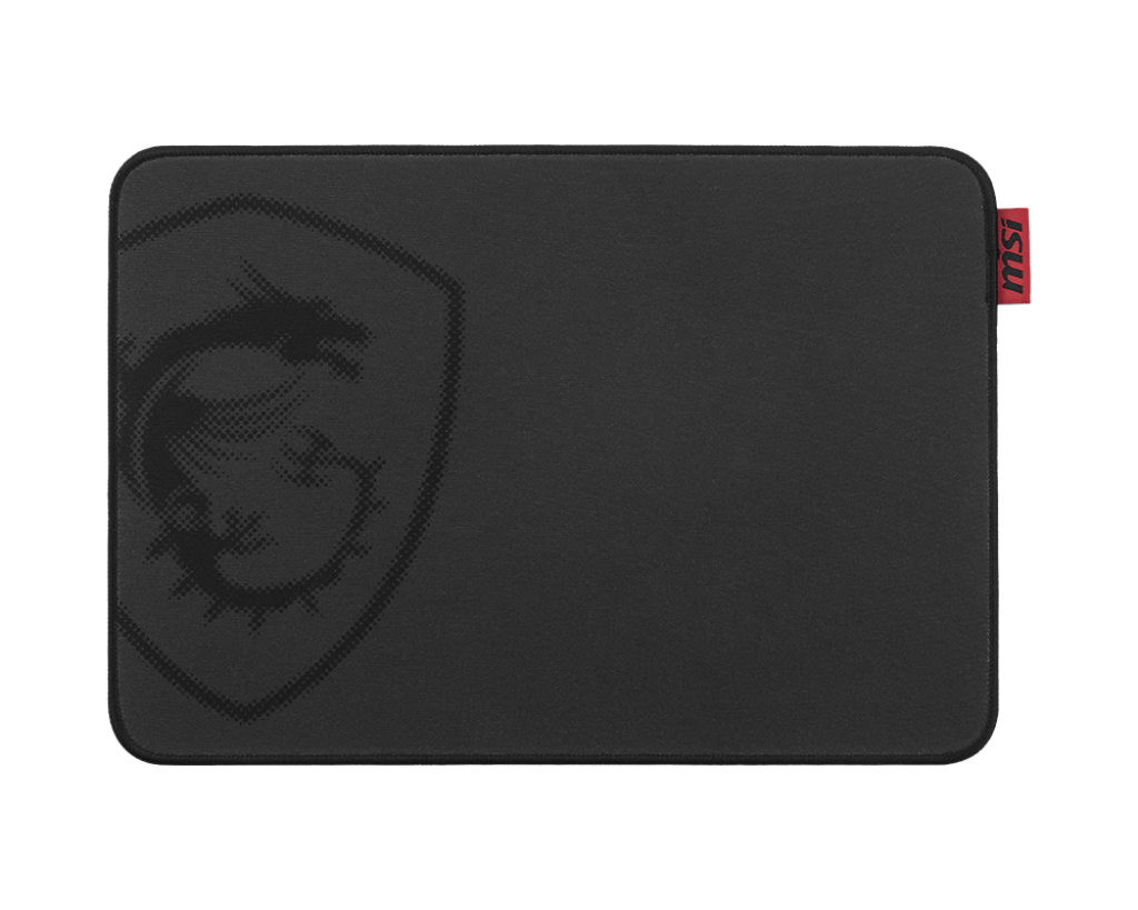 MSI AGILITY GD23